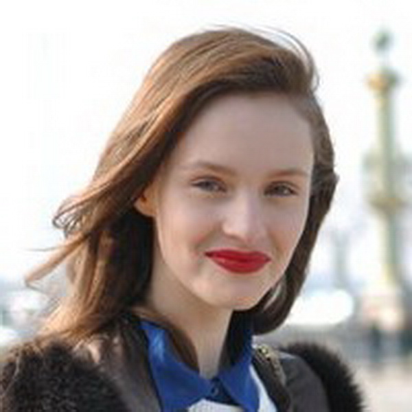 Леонова Ю. В.