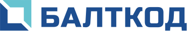 Логотип.png